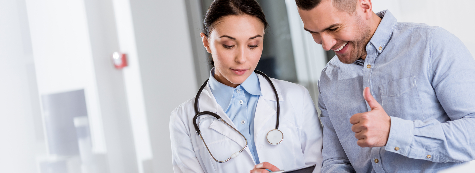 LiquidCare Launches Healthcare BNPL Solution