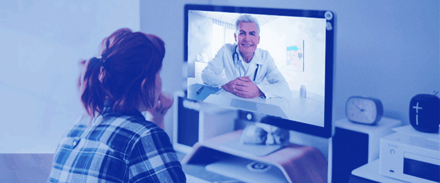 Liquid Payments offers mobile-based patient payments platform to Telehealth providers FOR FREE during the Coronavirus (Covid-19) crisis