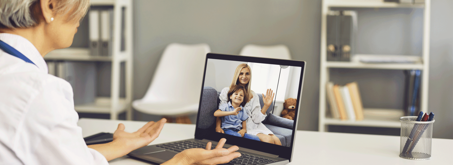 Liquid Payments Offers Patient Payments Service FREE to Providers to Manage Telehealth Surge Due to Coronavirus/COVID-19 Pandemic