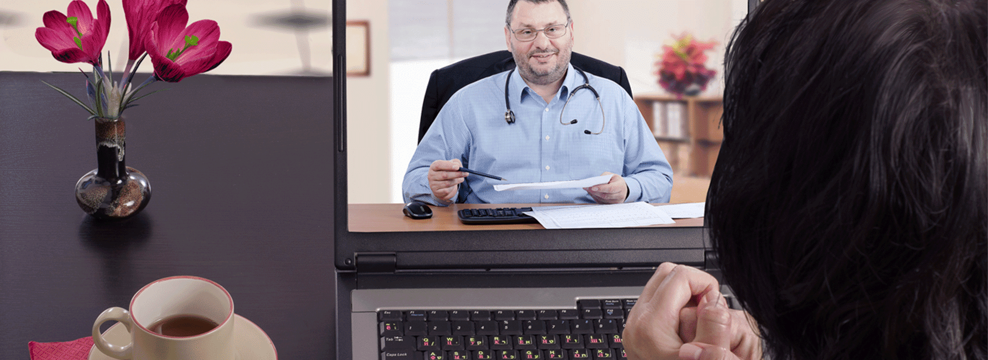 Liquid Payments Supports Telehealth Providers in Managing Dramatic Increase in Patients Due to Coronavirus Pandemic