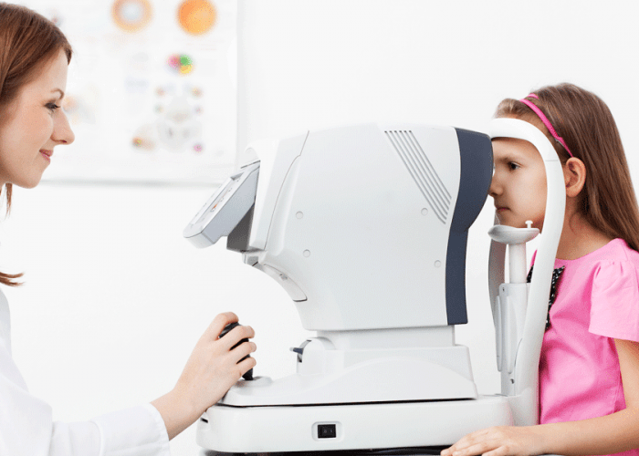 optometry billing software