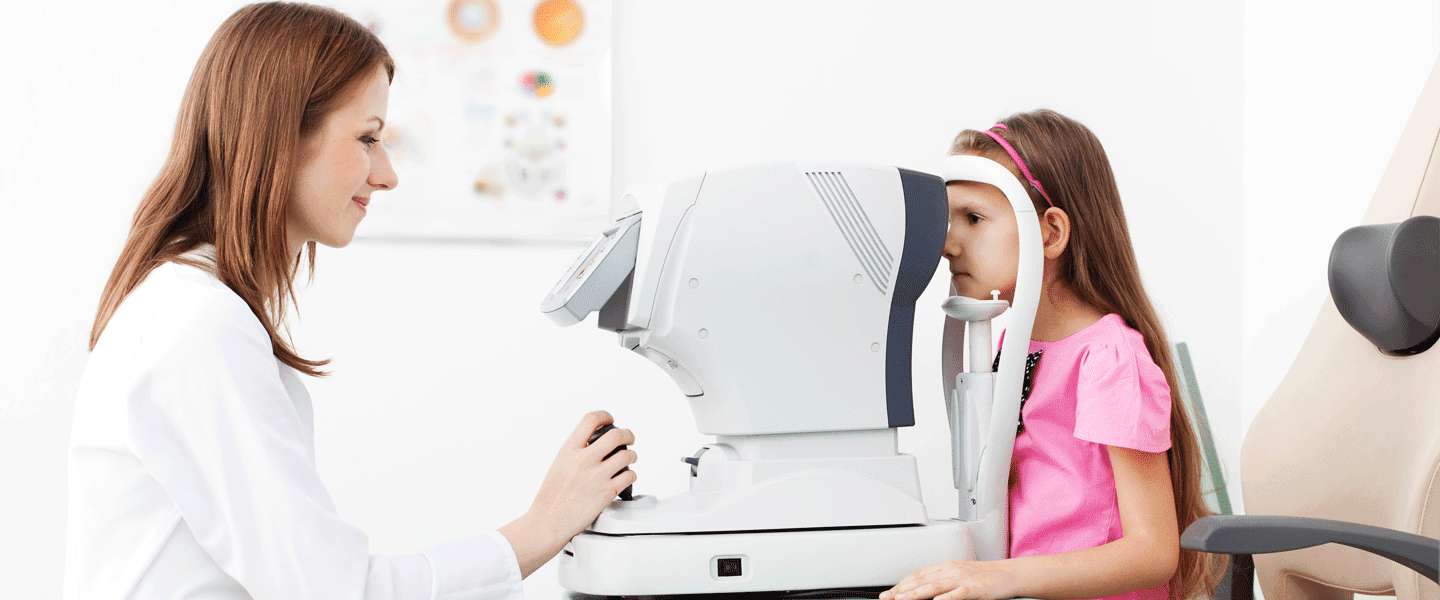 Optometrists moving to telemedicine need a flexible patient payments system