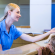 Veterinarian Anxiety Goes Beyond the Pandemic: Poor Veterinary Payment Systems Threaten Survival