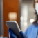 Robotic Processing Automation (RPA) in Healthcare Orgs: How It’s Enhancing Clinical and Financial Operations