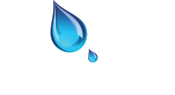 liquid logo