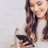 Recurring Billing is a Win-Win for Healthcare Providers and Patients