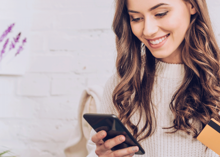 automatic recurring billing software for health care payments
