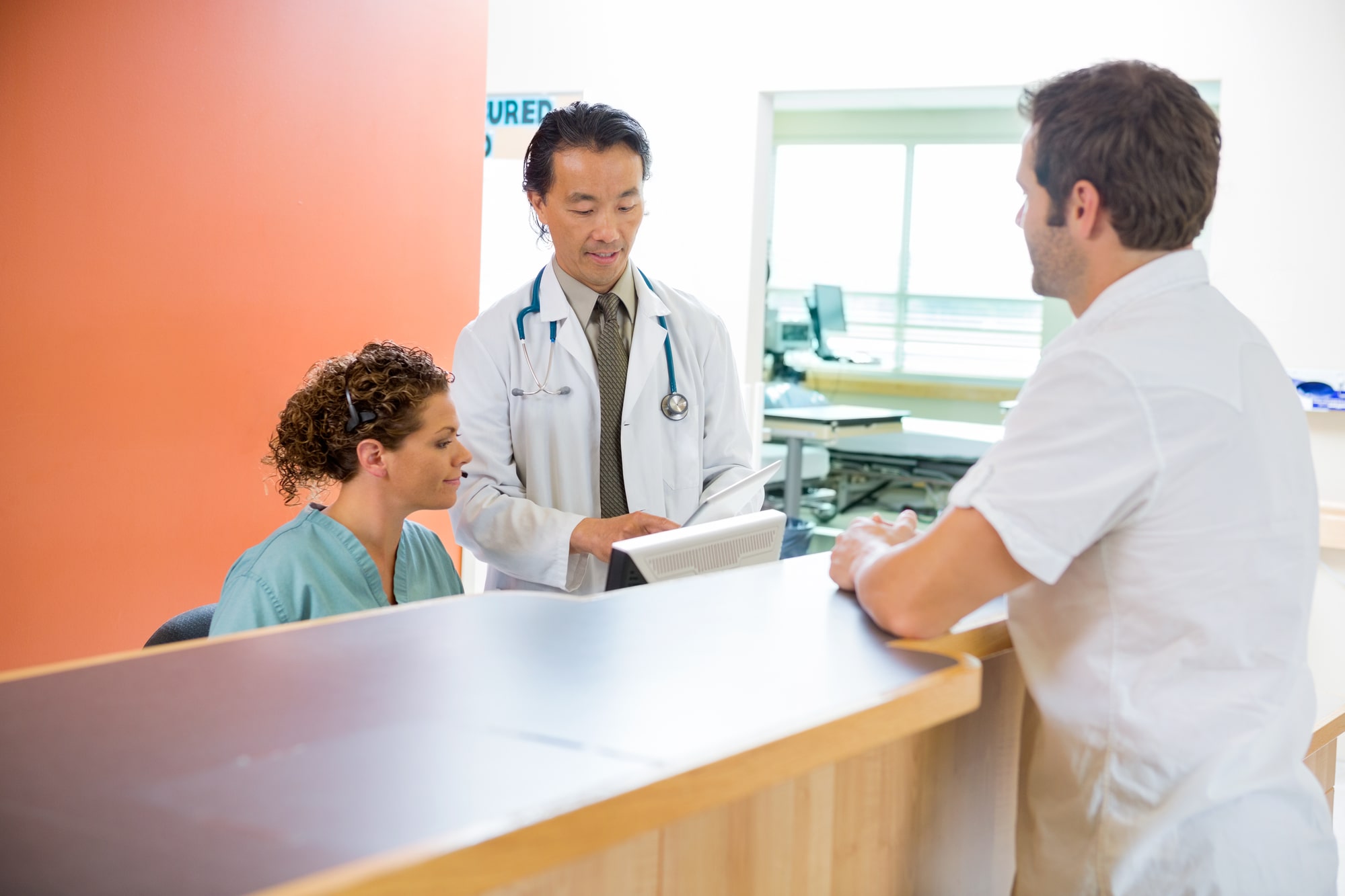 Liquid Payments Revolutionizes Healthcare Payments with Advanced A/R Automation Module