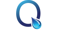 lq logo